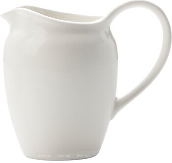 Фото Maxwell & Williams White Basics (AW0300)