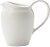 Фото Maxwell & Williams White Basics (AW0300)