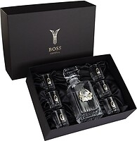 Фото Boss Лидер (B77LDR2XG)