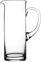 Фото Nude Prosecco (17541)