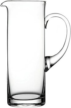 Фото Nude Prosecco (17541)