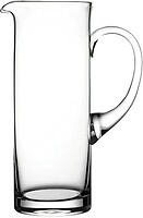 Фото Nude Prosecco (17725)