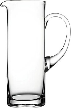 Фото Nude Prosecco (17725)