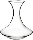 Фото Nude Vini (19946)