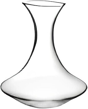 Фото Nude Vini (19946)