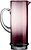 Фото Pozzi Milano Fun Classy (PM0244#PURP)