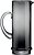 Фото Pozzi Milano Fun Classy (PM0244#SMGR)