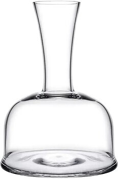 Фото Pasabahce Helm (18678)