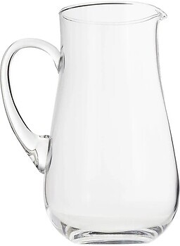 Фото Pasabahce Tableware (23720)