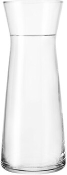 Фото Borgonovo Biconic (13172320)