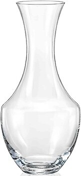 Фото Bohemia Giselle (31B24 1500)