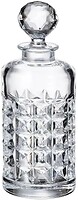Фото Bohemia Diamond (4KA65/99T41/070)
