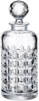 Фото Bohemia Diamond (4KA65/99T41/070)