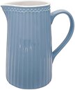 Кувшины, графины GreenGate