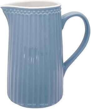 Фото GreenGate Alice (5707463388670)