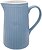 Фото GreenGate Alice (5707463388670)