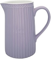 Фото GreenGate Alice (5707463393605)