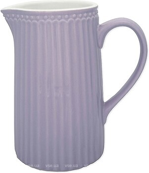 Фото GreenGate Alice (5707463393605)
