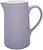 Фото GreenGate Alice (5707463393605)
