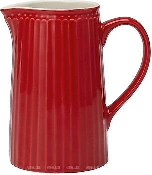 Фото GreenGate Alice (5707463203980)