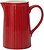 Фото GreenGate Alice (5707463203980)