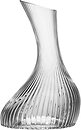 Кувшины, графины Nude