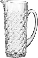 Фото Bohemia Tiny (3K770/99X02/115)