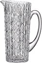 Фото Bohemia Memphis (3K770/99X23/115)