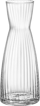 Фото Bormioli Rocco Exclusiva (10000013928)