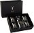 Фото Boss Crystal МЧС (B5MNS2PG)