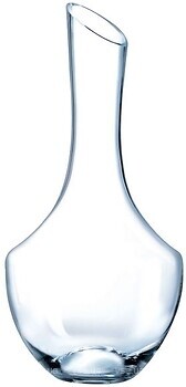 Фото Chef&Sommelier Open’Up (D6653)