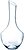 Фото Chef&Sommelier Open’Up (D6653)