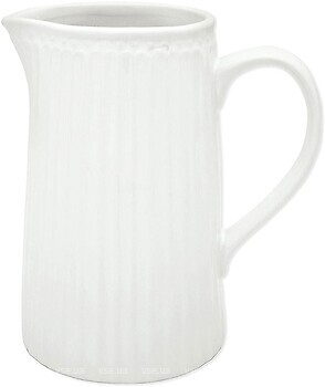 Фото GreenGate Alice (5707463366838)