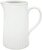 Фото GreenGate Alice (5707463366838)