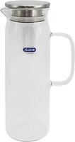 Фото Magio MG-1290