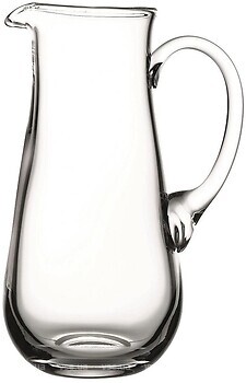 Фото Nude Clara (13134)