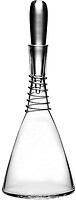 Фото Nude Vini (92016)