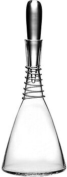 Фото Nude Vini (92016)