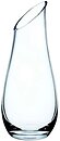 Фото Nude Pure (28750)