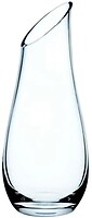 Фото Nude Pure (28750)