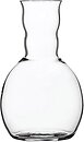 Фото Nude Bar&Table (64100)