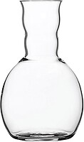 Фото Nude Bar&Table (64100)
