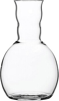 Фото Nude Bar&Table (64100)