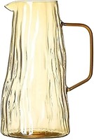 Фото Vittora VT-5905-1700
