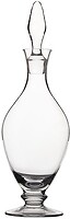 Фото Villa Grazia Premium (BTL-A)