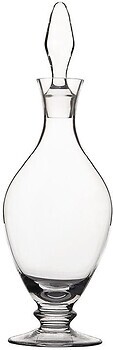 Фото Villa Grazia Premium (BTL-A)