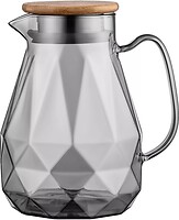 Фото Ardesto Graphite (AR2615SGB)