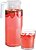 Фото Luminarc Tuff (X3037)