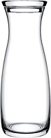 Фото Pasabahce Amphora (950103)