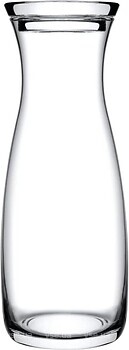Фото Pasabahce Amphora (950103)